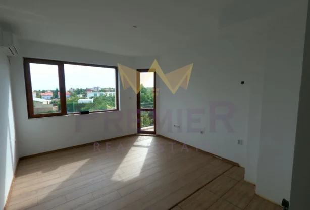 Immobilienagentur - Imoti Premier - imot - 1249418, Preis: 67000 EUR