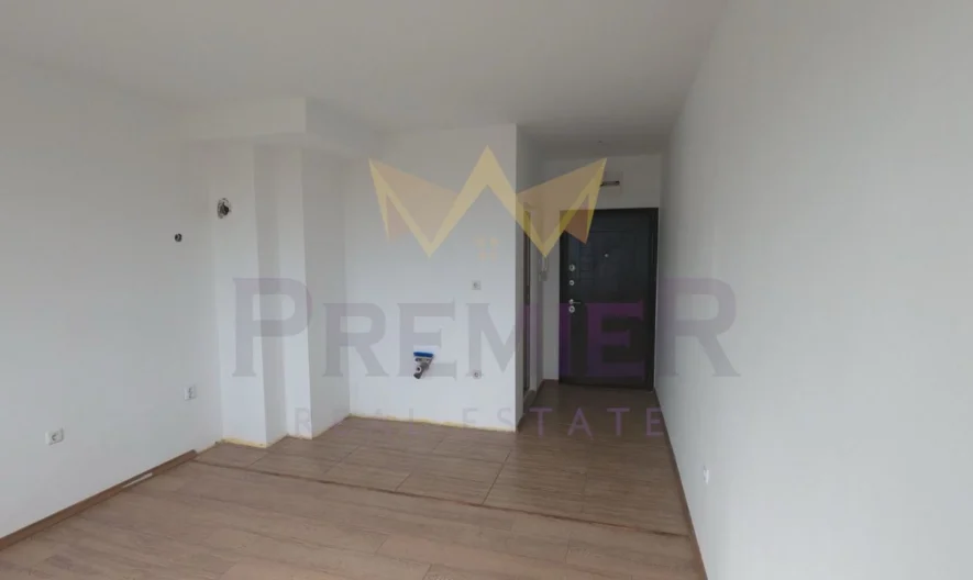 1-Zimmer-Apartment im Stadtteil Galata, Warna -  - snimka 3 - Imoti Premier