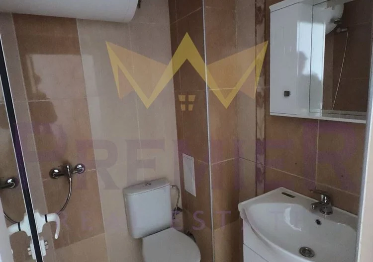 1-Zimmer-Apartment im Stadtteil Galata, Warna -  - snimka 5 - Imoti Premier