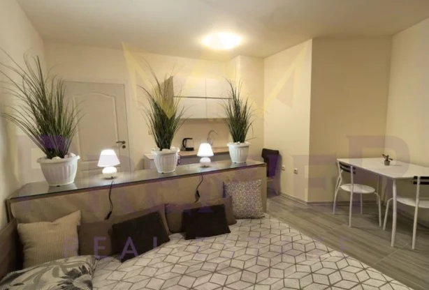 Immobilienagentur - Imoti Premier - imot - 1221470, Preis: 37000 EUR