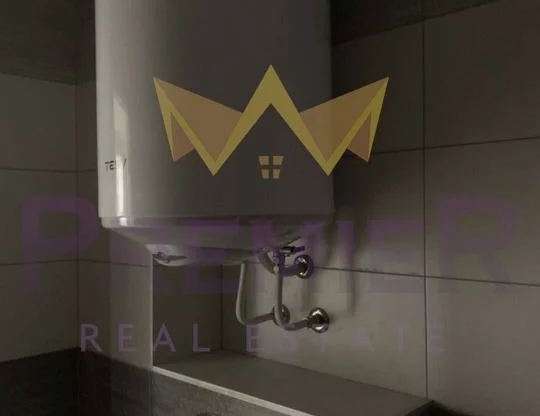 Immobilienagentur - Imoti Premier - imot - 1018993, Preis: 103600 EUR