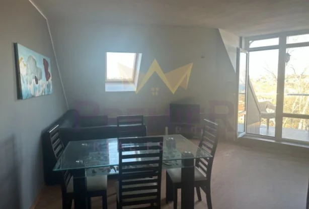 Immobilienagentur - Imoti Premier - imot - 1228059, Preis: 53000 EUR