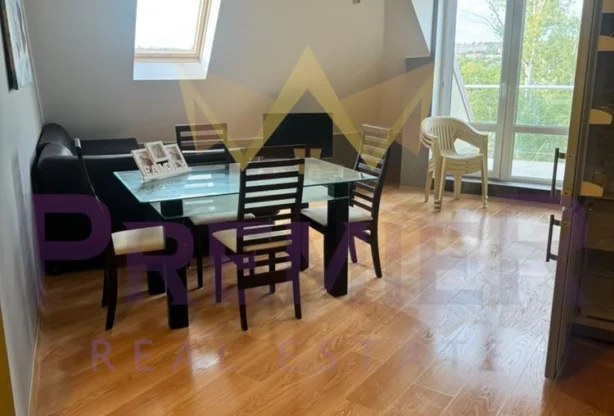 Immobilienagentur - Imoti Premier - imot - 1228059, Preis: 53000 EUR