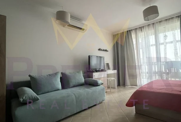Immobilienagentur - Imoti Premier - imot - 1256088, Preis: 104900 EUR