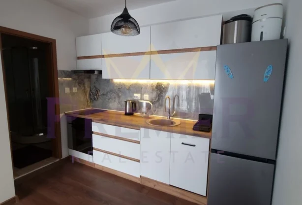 Immobilienagentur - Imoti Premier - imot - 1179636, Preis: 58000 EUR