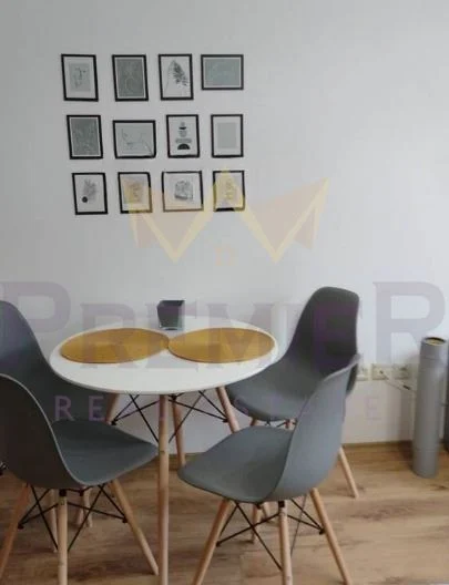 1-Zimmer-Wohnung in Sweti Wlas -  - snimka 4 - Imoti Premier