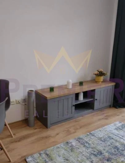 1-Zimmer-Wohnung in Sweti Wlas -  - snimka 7 - Imoti Premier