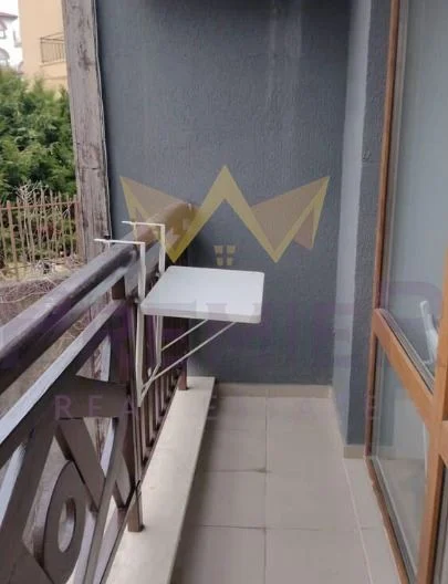 1-Zimmer-Wohnung in Sweti Wlas -  - snimka 8 - Imoti Premier