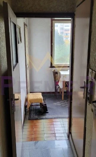 1-Zimmer-Wohnung in Top-Lage im Wohnviertel Nadezhda 2 -  - snimka 2 - Imoti Premier