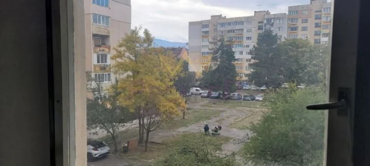 1-Zimmer-Wohnung in Top-Lage im Wohnviertel Nadezhda 2 -  - snimka 4 - Imoti Premier