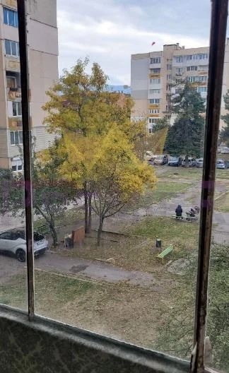 1-Zimmer-Wohnung in Top-Lage im Wohnviertel Nadezhda 2 -  - snimka 5 - Imoti Premier