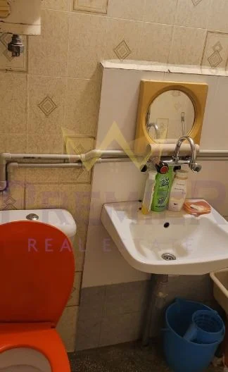 1-Zimmer-Wohnung in Top-Lage im Wohnviertel Nadezhda 2 -  - snimka 7 - Imoti Premier