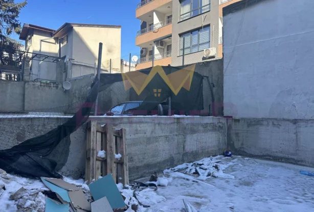 Immobilienagentur - Imoti Premier - imot - 991071, Preis: 73000 EUR