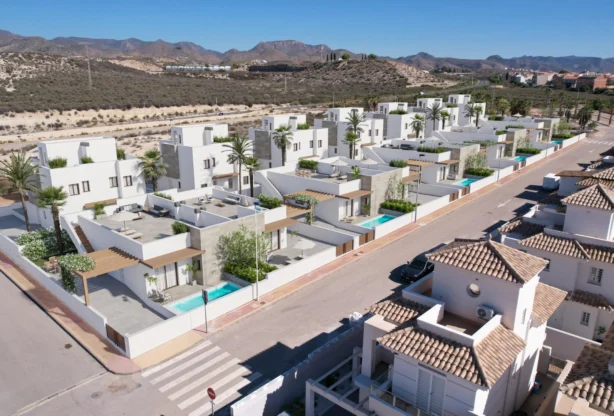 Агенция за недвижими имоти - Имоти Премиер - имот - 1257035, Цена: 302000 EUR