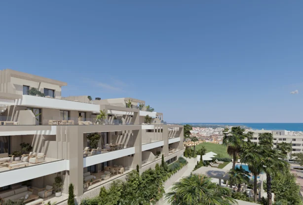 Real Estate Agency - Imoti Premier - imot - 1244299, Price: 710000 EUR