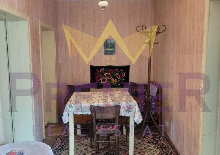 למכירה בית בכפר אסניצה, מחוז וארנה, ליד פארק, 10 דונם -  - snimka 11 - Imoti Premier