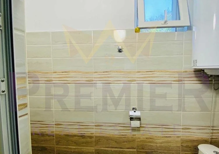 דירה חדשה לגמרי עם חצר אנגלית -  - snimka 10 - Imoti Premier
