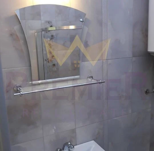 דירת שלושה חדרים, בית החולים המחוזי -  - snimka 10 - Imoti Premier