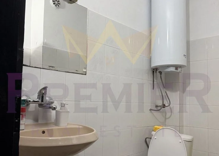 דירת שני חדרים במרכז העיר פלובדיב -  - snimka 10 - Imoti Premier