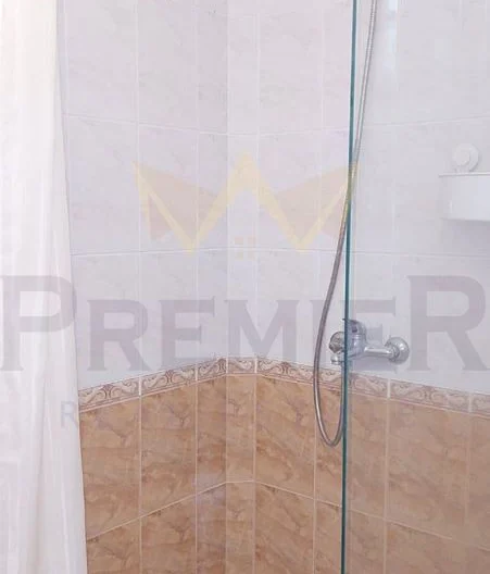 דירת שלושה חדרים בשוק קולחוזן -  - snimka 10 - Imoti Premier