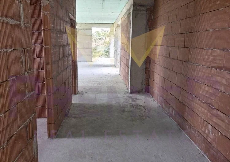 בית פרטי באזור הווילות של הכפר ברסטניק, מחוז פלובדיב. -  - snimka 10 - Imoti Premier