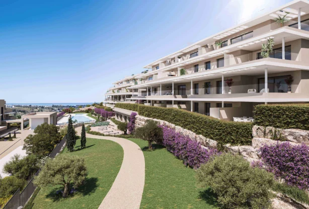 Агенция за недвижими имоти - Имоти Премиер - имот - 1248393, Цена: 625000 EUR