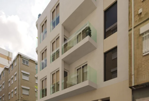 Ingatlaniroda - Imoti Premier - imot - 1256531, Ár: 264500 EUR