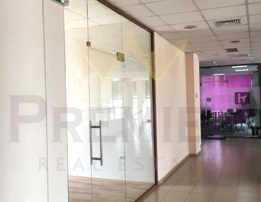 סוכנות נדל״ן - Imoti Premier - imot - 1005581, מחיר: 45500 EUR