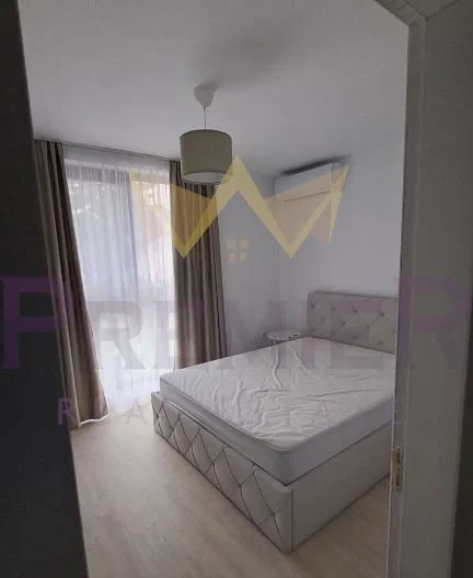 מזונט במתחם הנופש קונסטנטין ואלנה הקדושים -  - snimka 10 - Imoti Premier