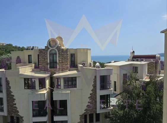 Агенция за недвижими имоти - Имоти Премиер - имот - 1033618, Цена: 650000 EUR