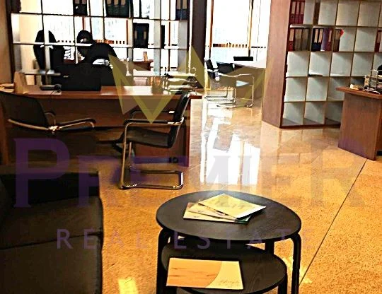 Агенция за недвижими имоти - Имоти Премиер - имот - 1157580, Цена: 355000 EUR