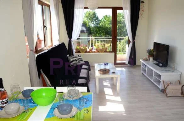 Агенция за недвижими имоти - Имоти Премиер - имот - 790664, Цена: 613.5504 EUR