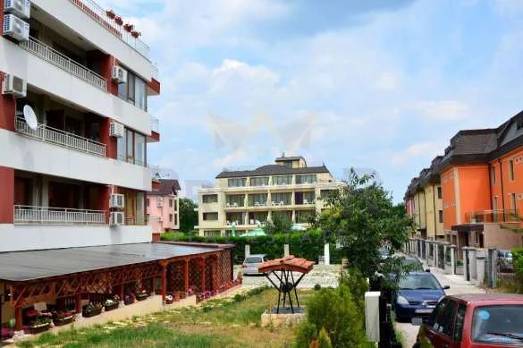 10230 - - снимка 10 - Имоти Премиер