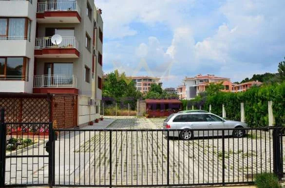 10230 -  - снимка 11 - Имоти Премиер