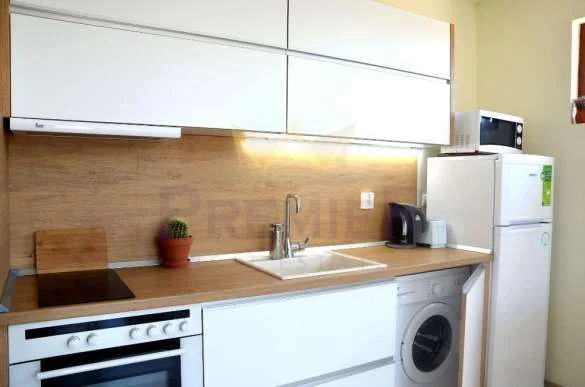 Агенция за недвижими имоти - Имоти Премиер - имот - 790664, Цена: 613.5504 EUR