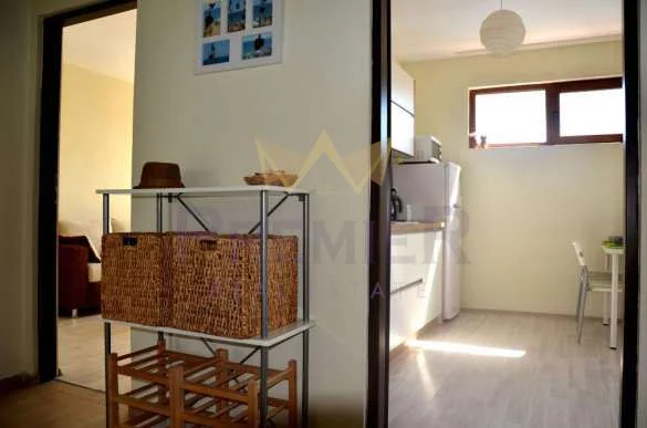 10230 - - снимка 3 - Имоти Премиер