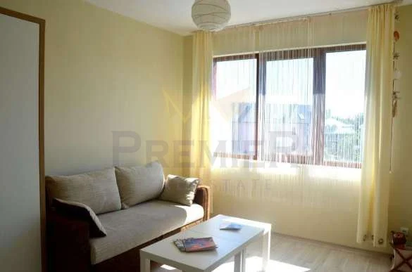 10230 - - снимка 5 - Имоти Премиер