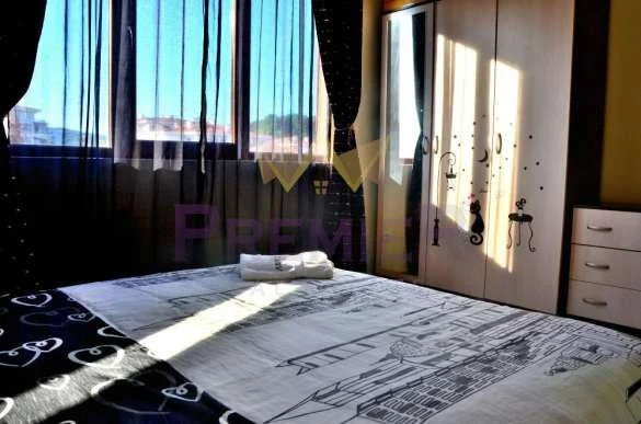 10230 - - снимка 5 - Имоти Премиер