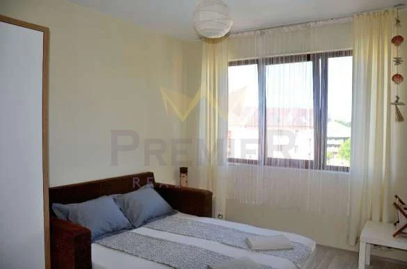 10230 - - снимка 7 - Имоти Премиер