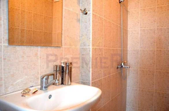 10230 - - снимка 8 - Имоти Премиер