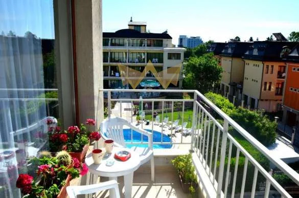 10230 -  - снимка 9 - Имоти Премиер