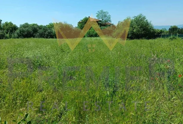 Агенция за недвижими имоти - Имоти Премиер - имот - 897774, Цена: 35000 EUR