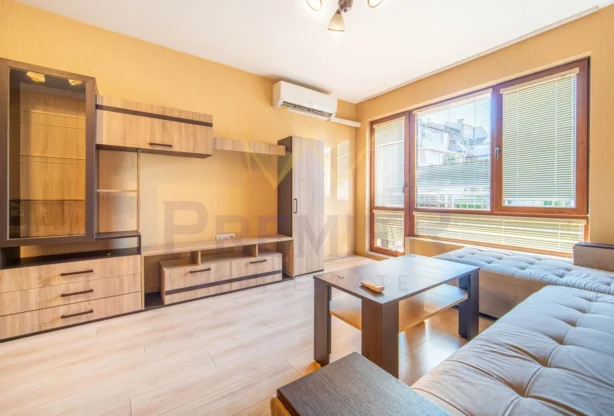 סוכנות נדל״ן - Imoti Premier - imot - 1229662, מחיר: 220000 EUR