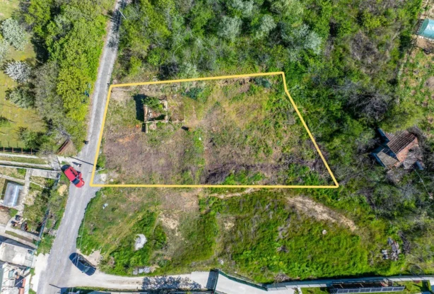 Агенция за недвижими имоти - Имоти Премиер - имот - 1200957, Цена: 162700 EUR