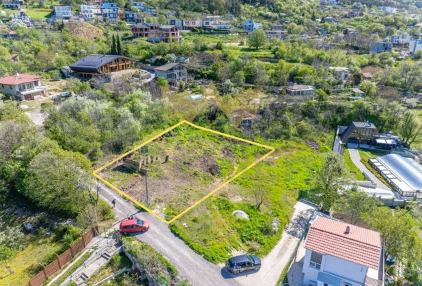 Агенция за недвижими имоти - Имоти Премиер - имот - 1200957, Цена: 162700 EUR