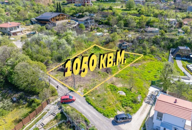 Ingatlaniroda - Imoti Premier - imot - 1200957, Ár: 162700 EUR