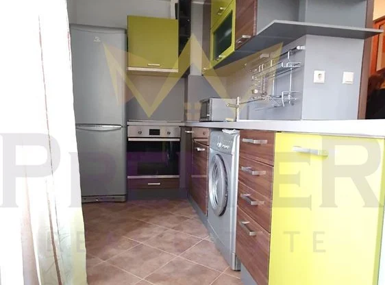 Агенция за недвижими имоти - Имоти Премиер - имот - 1003777, Цена: 613.5504 EUR