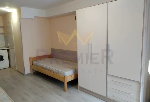Агенция за недвижими имоти - Имоти Премиер - имот - 1221741, Цена: 1 EUR