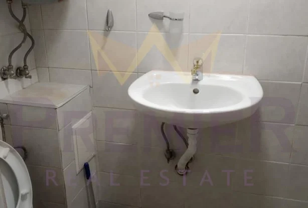Агенция за недвижими имоти - Имоти Премиер - имот - 1221741, Цена: 1 EUR
