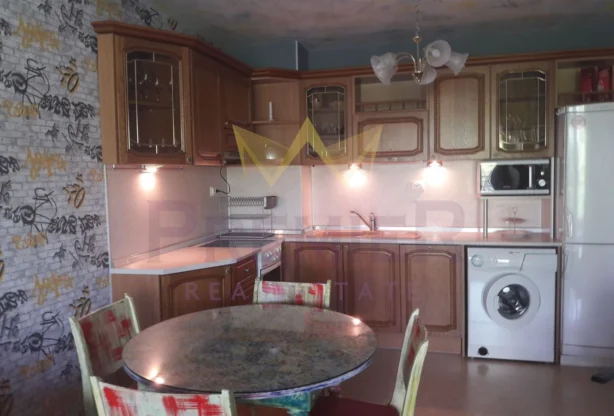 Агенция за недвижими имоти - Имоти Премиер - имот - 1108520, Цена: 664.6796 EUR